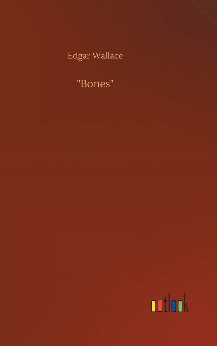 "Bones"
