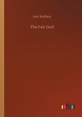 The Fair God 1