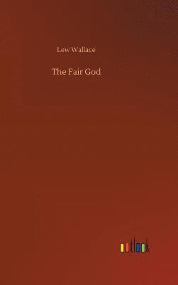 The Fair God 1