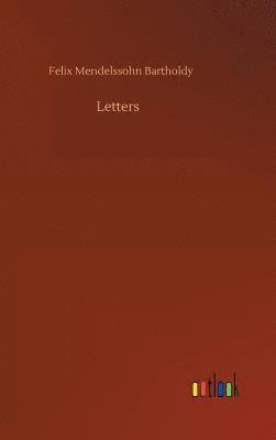 Letters 1