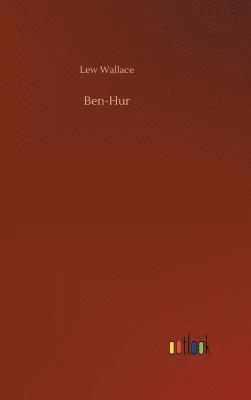 Ben-Hur