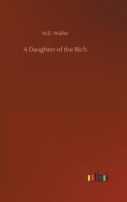 Daughter of the Rich