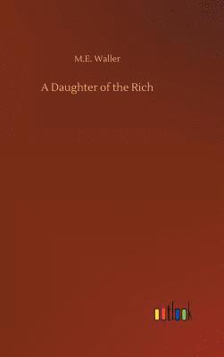 A Daughter of the Rich 1