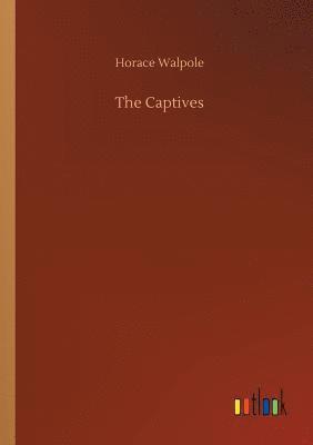Captives