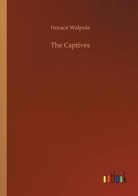 The Captives 1