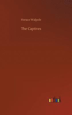 The Captives 1