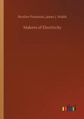 Makers of Electricity