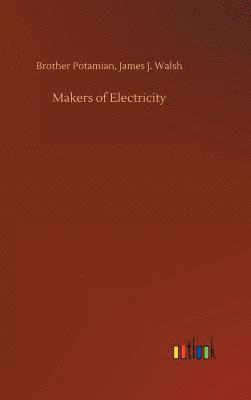 Makers of Electricity 1