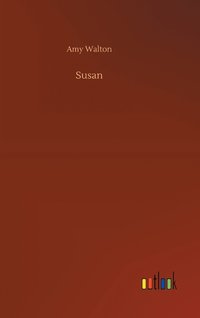 bokomslag Susan