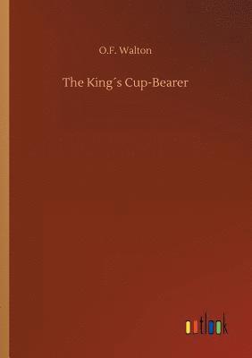 The Kings Cup-Bearer 1