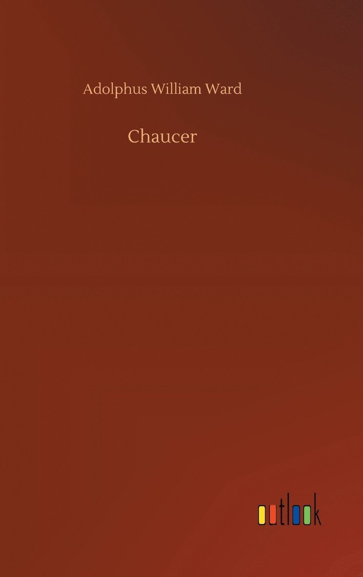 Chaucer