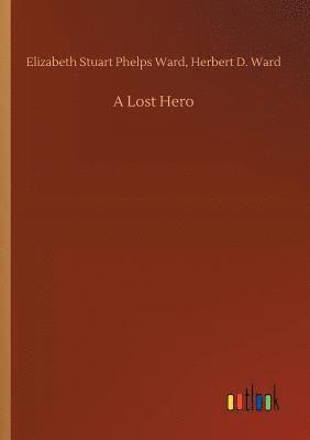 A Lost Hero 1