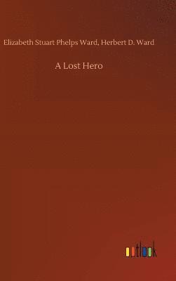 A Lost Hero 1