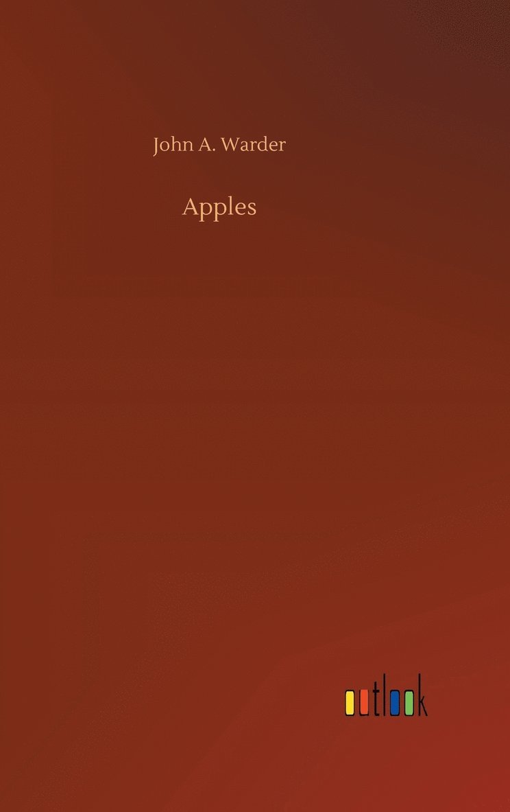 Apples 1