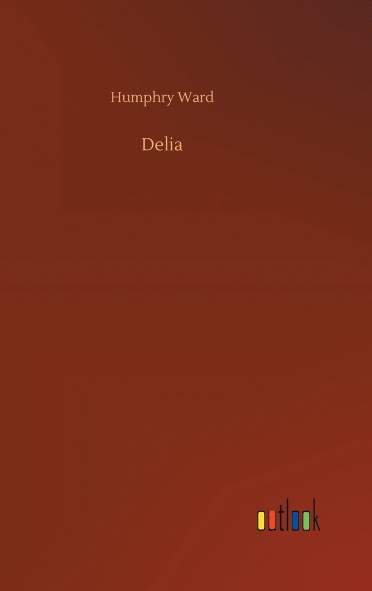 Delia 1
