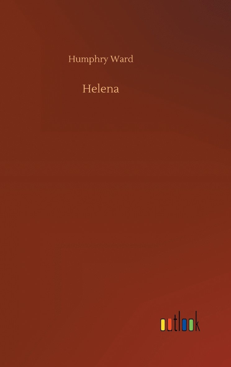 Helena 1