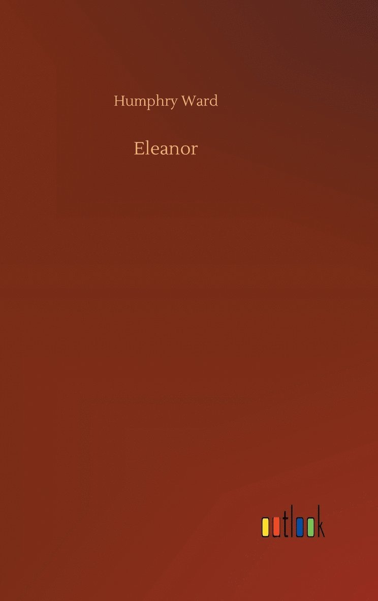 Eleanor 1