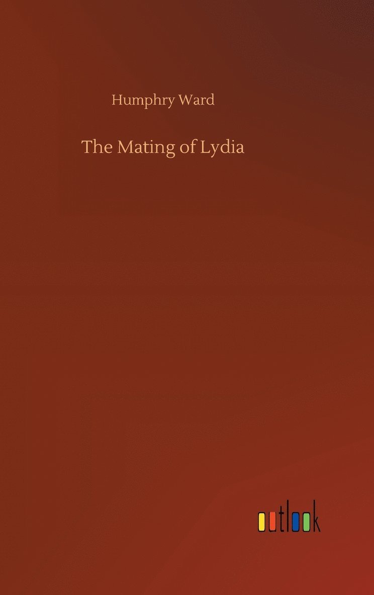 Mating of Lydia