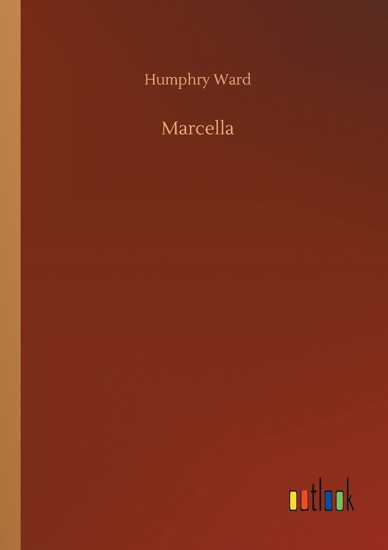 Marcella 1