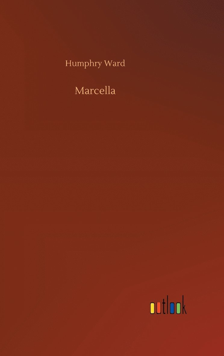 Marcella