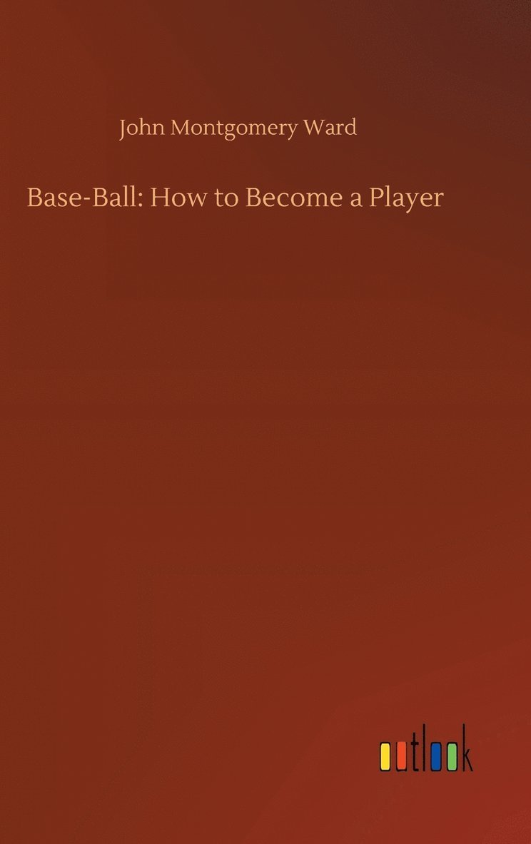 Base-Ball 1