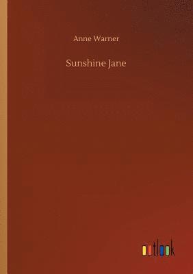 Sunshine Jane 1