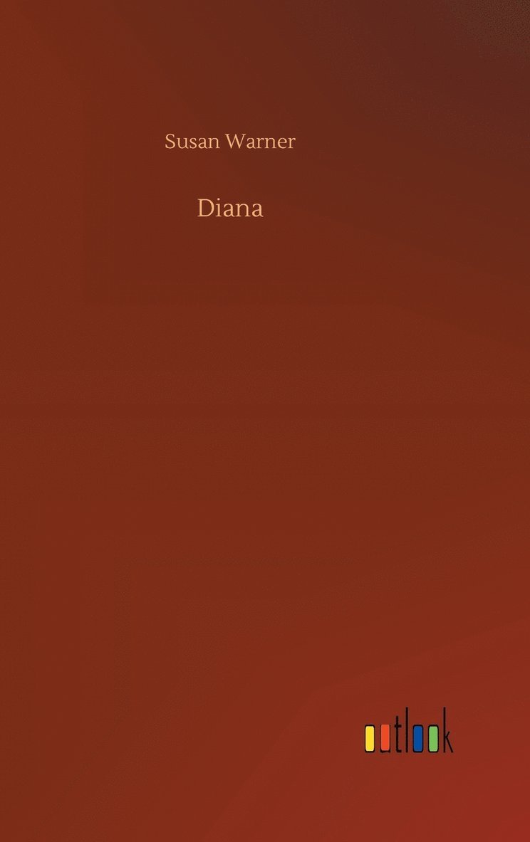 Diana 1