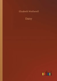 bokomslag Daisy