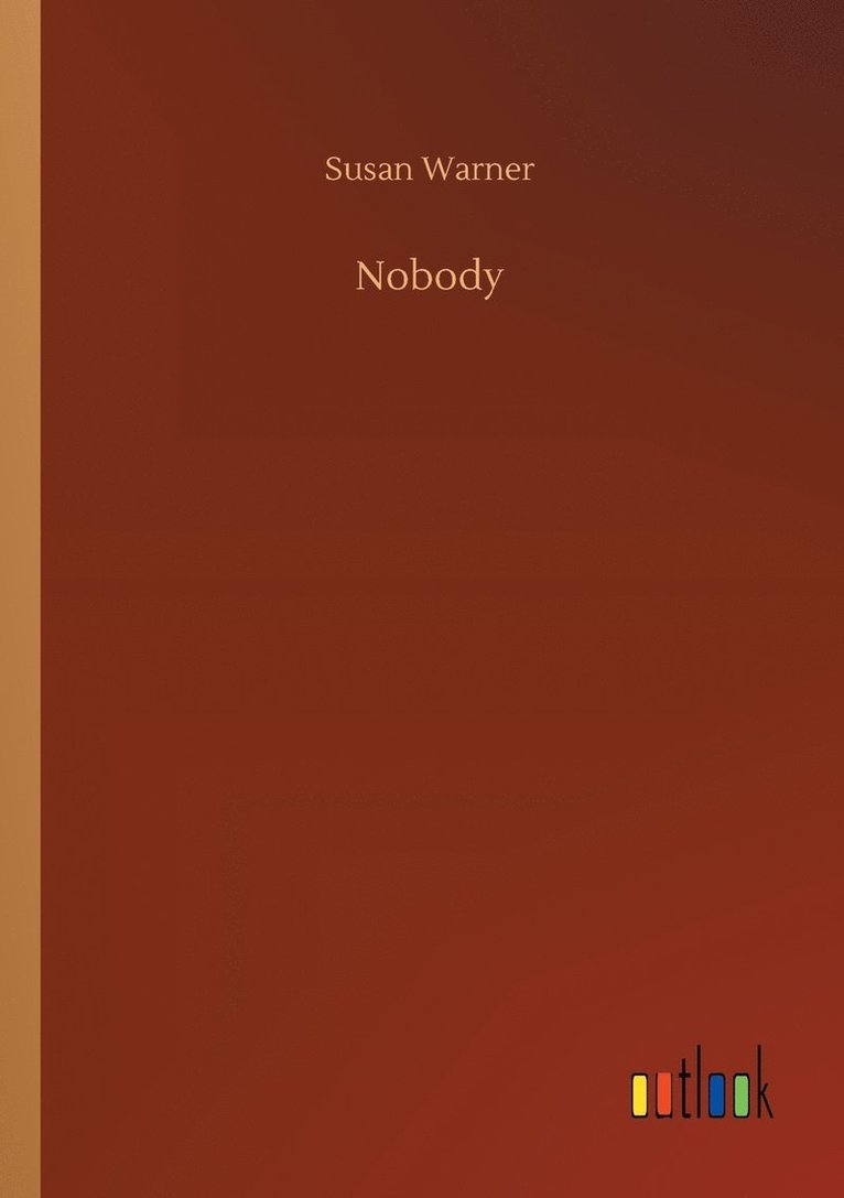 Nobody