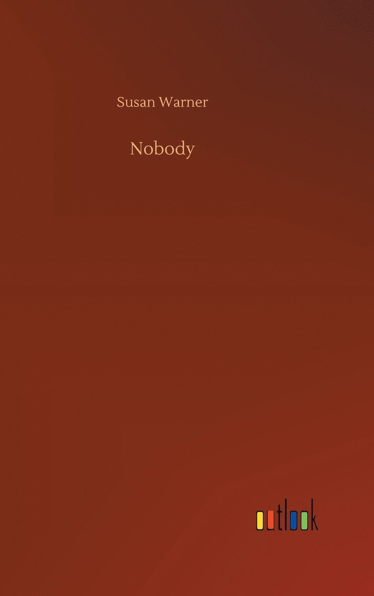 Nobody