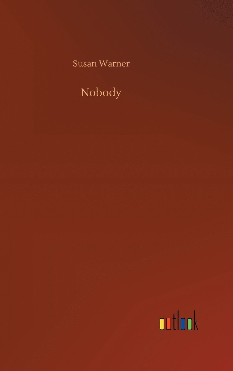 Nobody 1