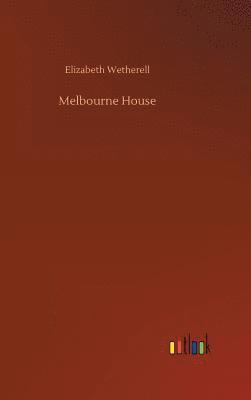 Melbourne House 1