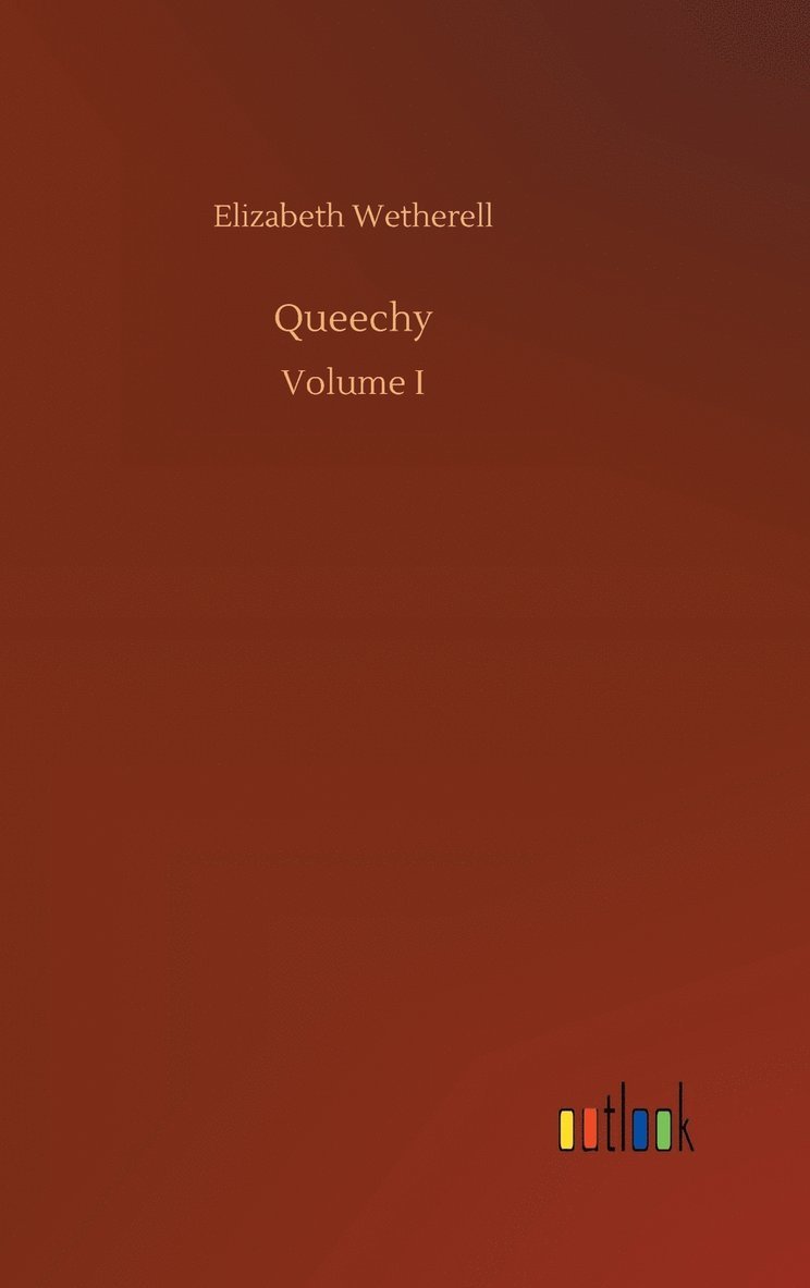 Queechy
