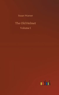 bokomslag The Old Helmet