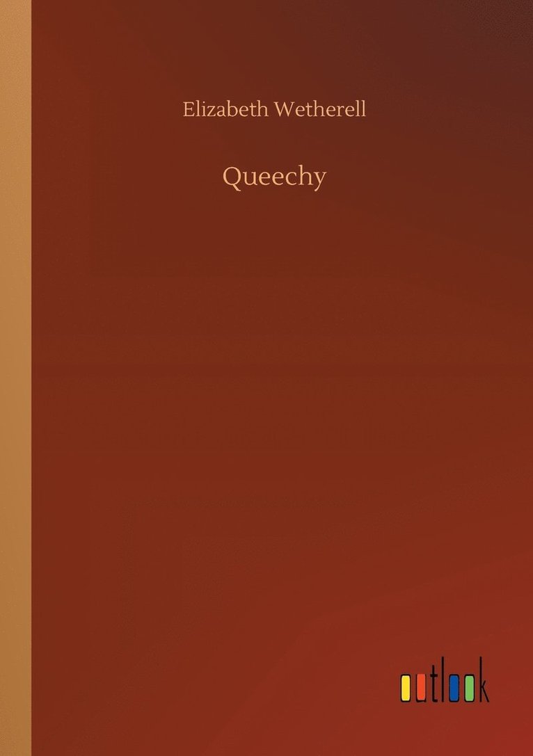 Queechy