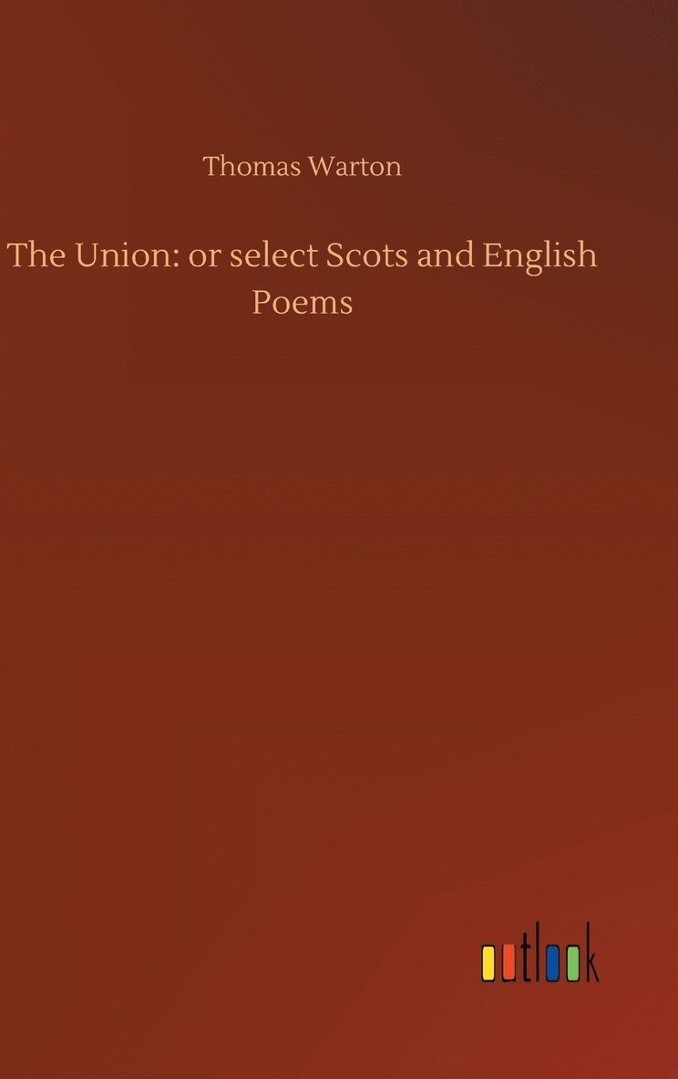 Union