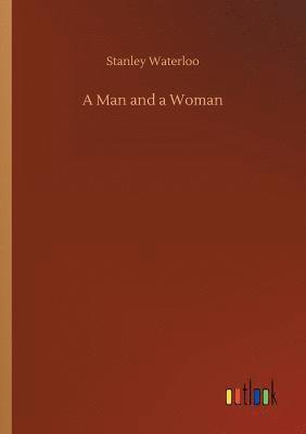 A Man and a Woman 1