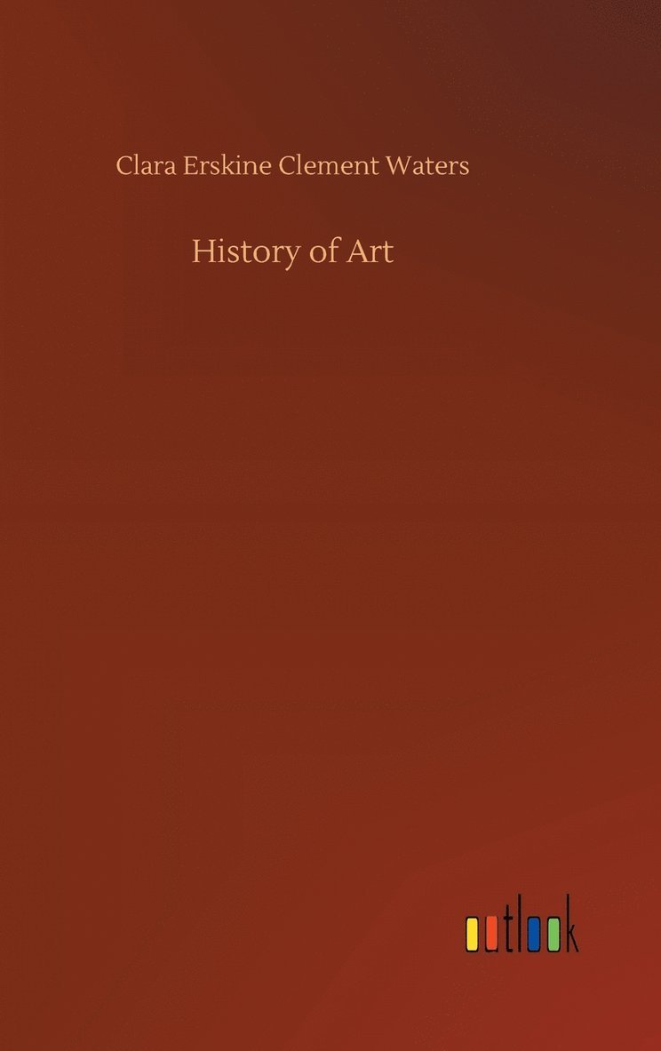 History of Art 1