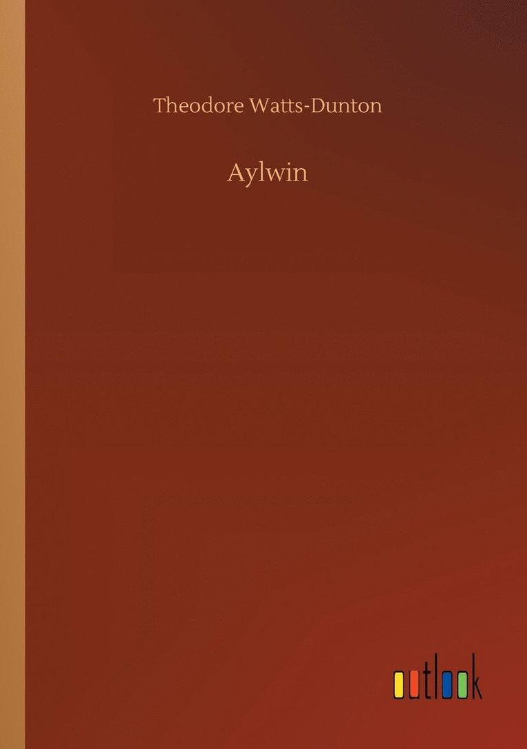 Aylwin