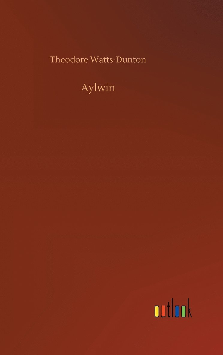 Aylwin 1