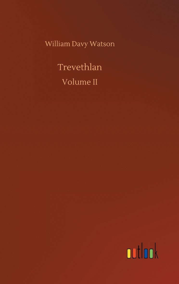 Trevethlan
