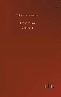 Trevethlan