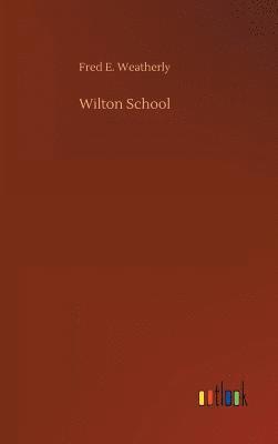 Wilton School 1