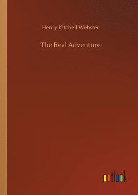 Real Adventure