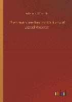 Great Speeches and Orations of Daniel Webster