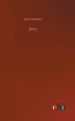 Jerry 1