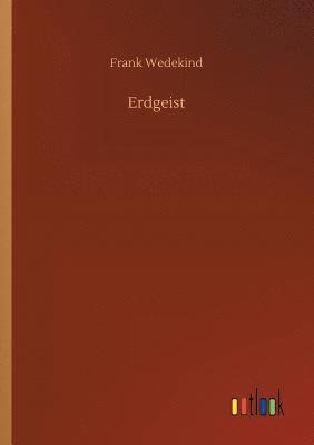 Erdgeist
