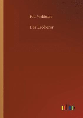 Der Eroberer 1