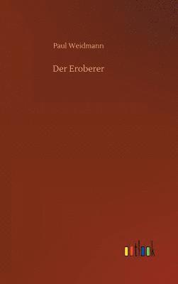 Der Eroberer 1