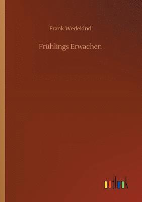 Frühlings Erwachen